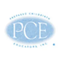 Prepared Childbirth Educators, Inc.