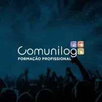 Comunilog Consulting
