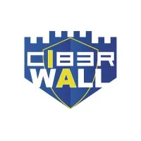 C1b3rWall