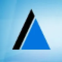 Advantage Learning Solutions Inc.