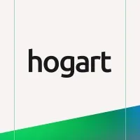 Hogart Business Intelligence
