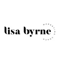 Lisa Byrne eCommerce Marketing Coach