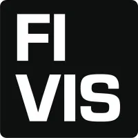 FIVIS