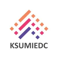 Innovation & Entrepreneurship Development Centre | Kerala Startup Mission | Government of Kerala