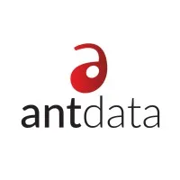 Antdata