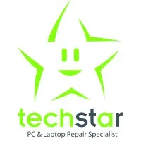 Techstar