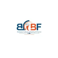 Botswana Institute of Banking & Finance