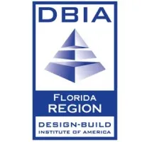 DBIA Florida Region