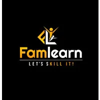 FamLearn