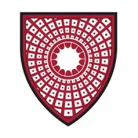 Bloomberg Center for Cities at Harvard University