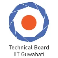 Technical Board IIT Guwahati