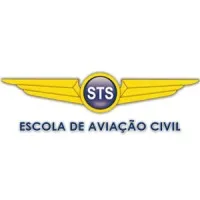 STS Escola de Aviação Civil