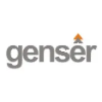 Genser Aerospace & IT Pvt Ltd