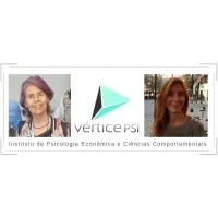 VÉRTICE PSI – Instituto de Psicologia Econômica e Ciências Comportamentais