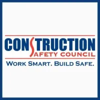 Construction Safety Council