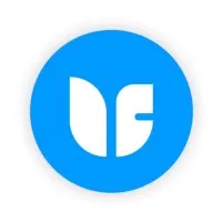 uFaber Edutech Pvt Ltd