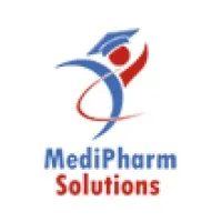 MediPharmSolutions