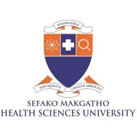 Sefako Makgatho Health Sciences University