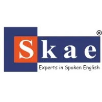 SKAE (Experts in Spoken English)