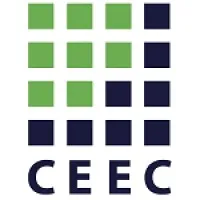 CEEC