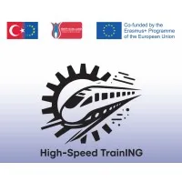 HighSpeed-TrainING