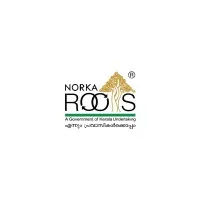 Norka Roots