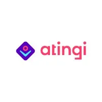 atingi.org