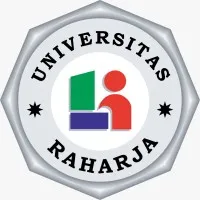 STMIK Raharja