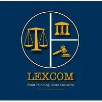 LEXCOM VSLLS