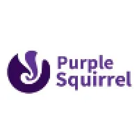Purple Squirrel Eduventures