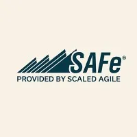 Scaled Agile Inc