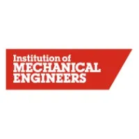 IMechE Yorkshire Region