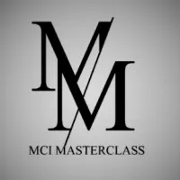 MCI Masterclass