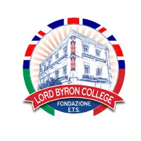 Lord Byron College