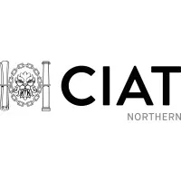 CIAT Northern Region