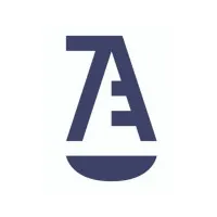 Consejo General de la Abogacia Española