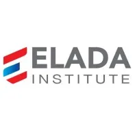 Elada Institute