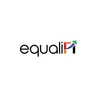 Equalifi