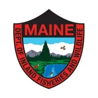 Maine Department of Inland Fisheries and Wildlife