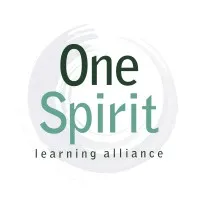 One Spirit Learning Alliance