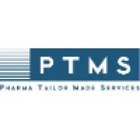 PTMS