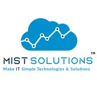 Mist Solutions