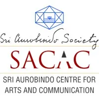 Sri Aurobindo Centre for Arts & Communication