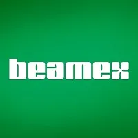 Beamex