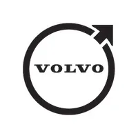 Volvo Cars of Phoenix