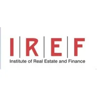 Institute of Real Estate and Finance India