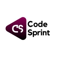 Code Sprint