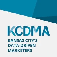 KCDMA