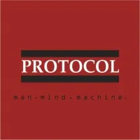 Protocol Automation Technologies Pvt. Ltd.