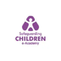 Safeguarding Children e-Academy
